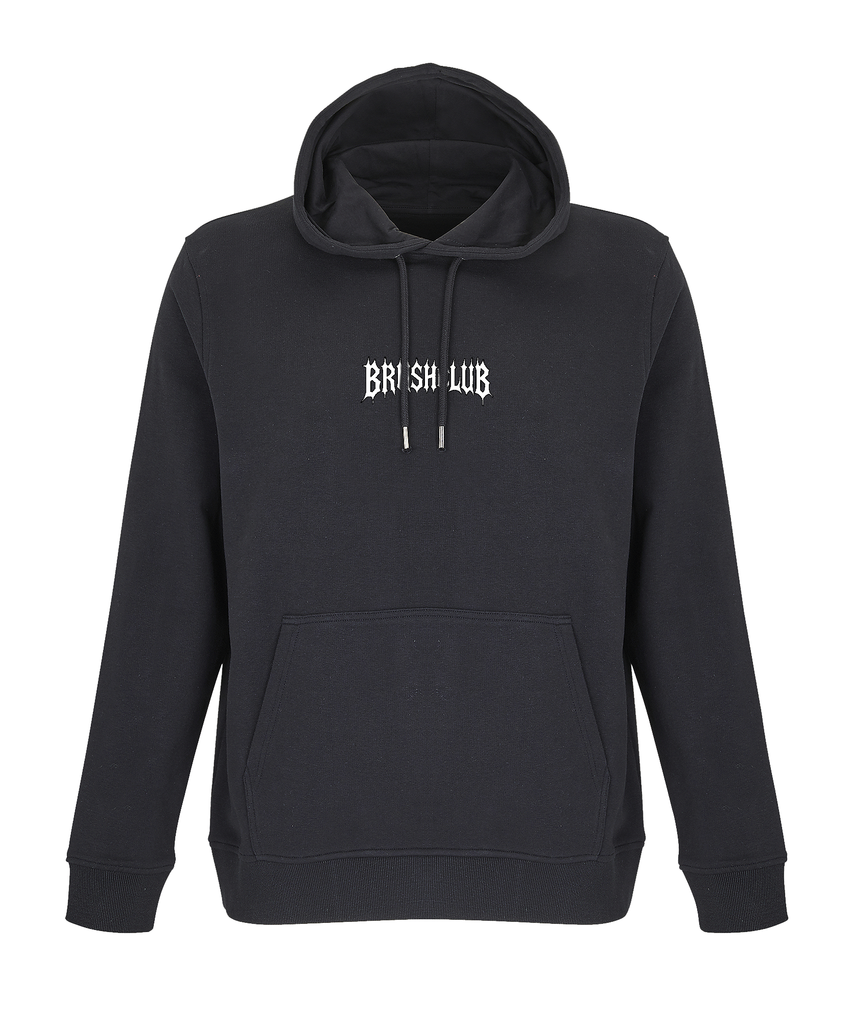 Sweat 40’000 Brush Club